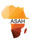 Asah-EUR.nl Favicon