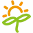Asahi-Eisai.com Favicon