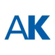 Asahi-Kasei.in Logo