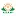 Asahichou-CL.com Favicon