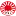 Asahikei.com.tw Logo