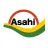 Asahikk.com Logo