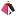 Asahilinux.org Favicon