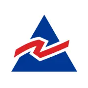 Asahinet.com Favicon