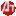 Asahitech-AT.co.jp Favicon