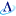 Asai-NET.com Favicon