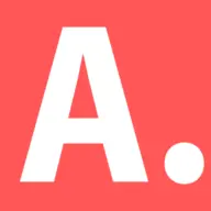 Asaido.net Favicon