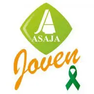 Asajajoven.es Logo