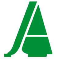 Asajaservicios.com Logo