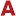 Asak.no Favicon