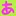 Asaka-Town.com Favicon