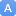 Asako-Car.com Favicon