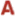 Asakonline.no Favicon