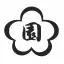 Asakusa-Umezono.com Favicon