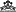 Asaliearthwork.com Favicon