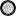 Asalka.com Favicon