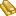Asaltd.com Favicon