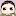 AsalWorld.com Favicon