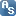 Asamasoft.co.jp Favicon