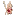 Asami.co.za Favicon