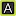 Asamone.com Favicon