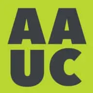 Asamunitycoalition.org Favicon