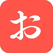 Asamushi-Ogawa.com Logo