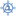Asanaonline.ru