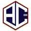 Asancenter.com Favicon