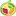 Asanfruits.ir Favicon