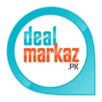 Asani.com.pk Favicon