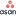 Asanmaghale.ir Logo