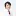 Asano-Clinic.info Favicon