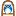 Asano-Ganka.com Favicon