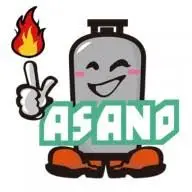 Asanosumai.co.jp Favicon