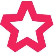 Asanov.agency Favicon