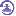 Asanoya.co.jp Favicon