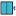 Asanrahelevator.ir Favicon