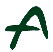 Asanschool.org Favicon