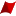 Asansor.ir Favicon