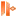 Asansor110.com Favicon
