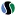 Asantespaedh.com Favicon