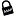 Asap-Locks.co.uk Favicon