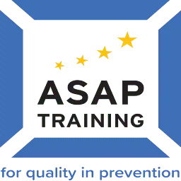 Asap-Training.eu Favicon