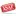 Asap.net Favicon