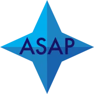 Asap.sk Favicon