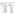 Asapbathurst.com Favicon