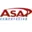 Asapcomputacion.com Favicon