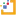Asapmktg.com Favicon