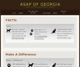 Asapofga.com(Asapofga) Screenshot